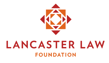 LLF Logo