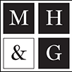 May Herr & Grosh LLP Logo