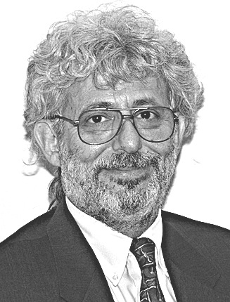 Richard A. Katz